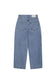 Sandro cropped jeans organic